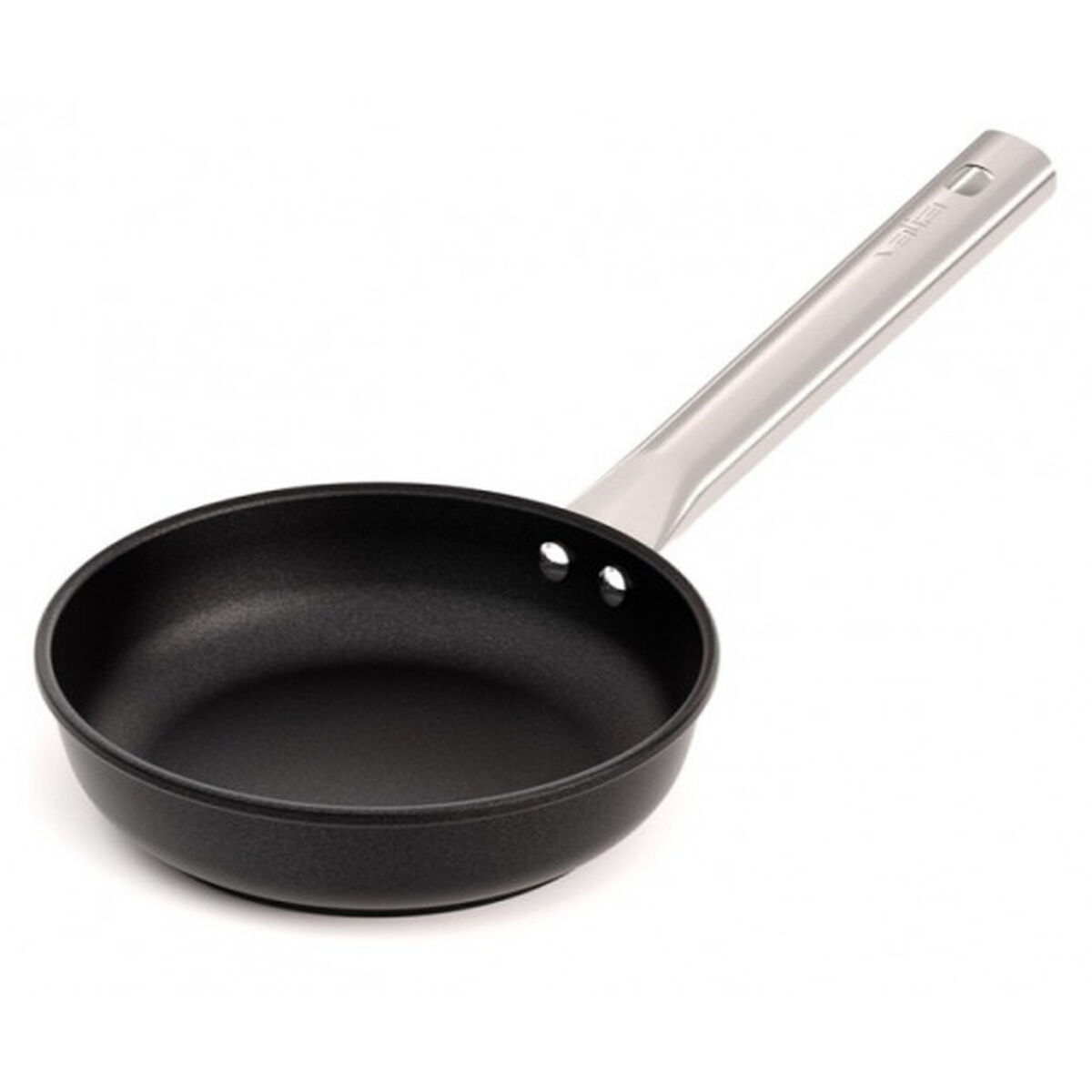 Tava Valira 4430/25 Ø 20 cm